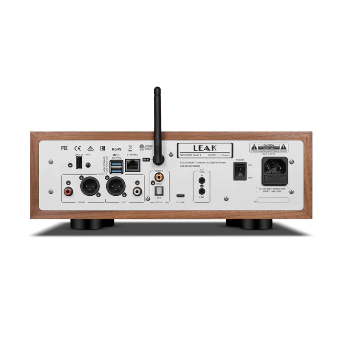 Leak TruStream Streamer - Image 4