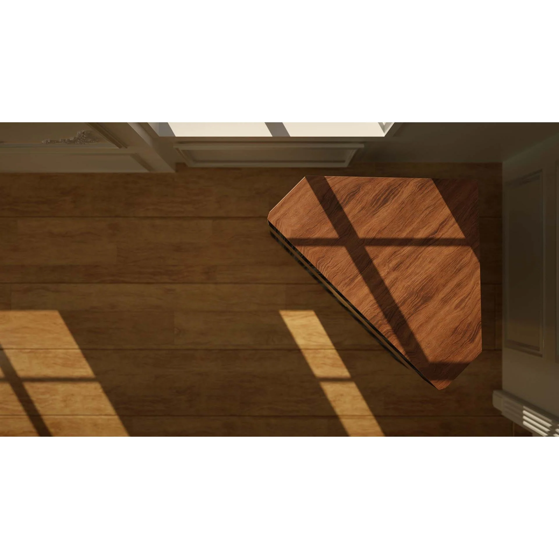 Lowther TP2 Floorstanding Loudspeaker - Image 4
