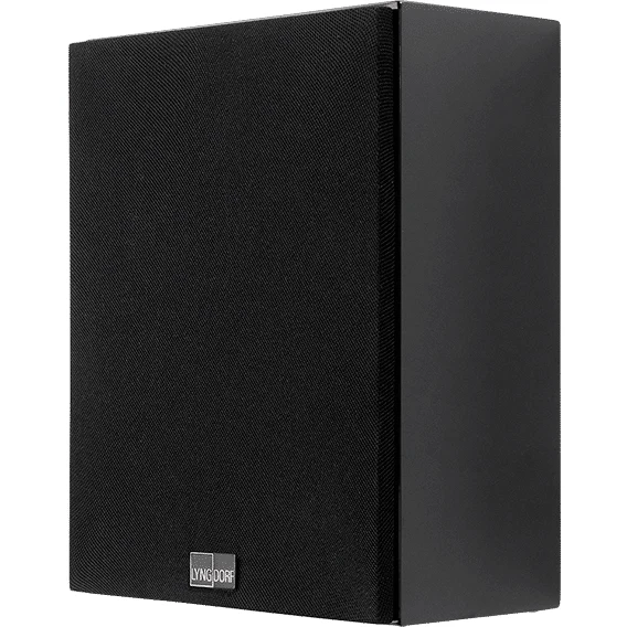 Lyngdorf MH-2 Satellite Speakers (Each) - Image 3