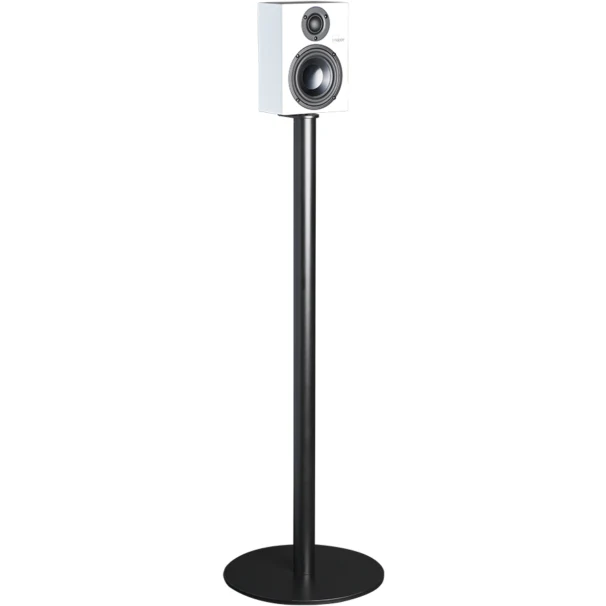 Lyngdorf MH-2 Satellite Speakers (Each) - Image 4