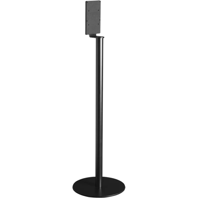 Lyngdorf MH-2 Satellite Speakers (Each) - Image 5