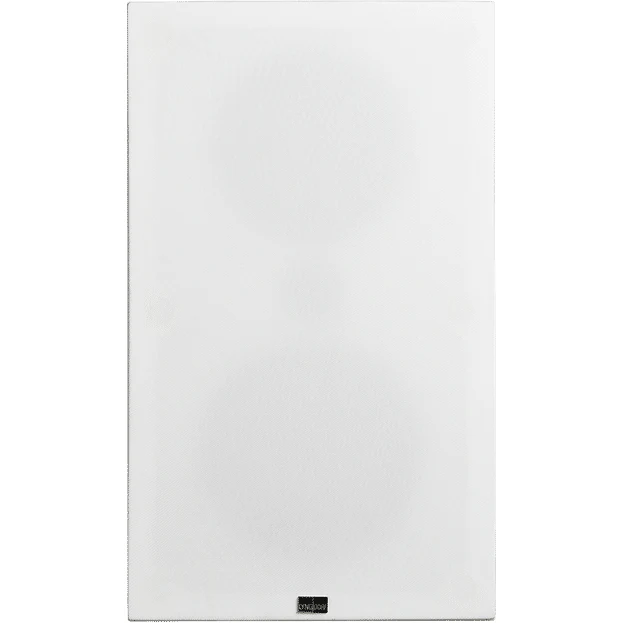 Lyngdorf FR-1 Satellite Speakers (Each) - Image 4