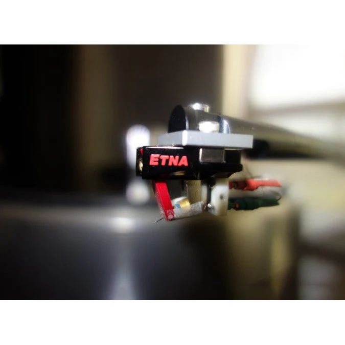 Lyra Etna MC Cartridge - Image 4