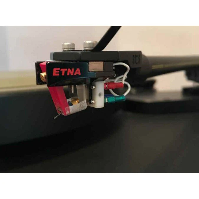 Lyra Etna MC Mono Cartridge - Image 3