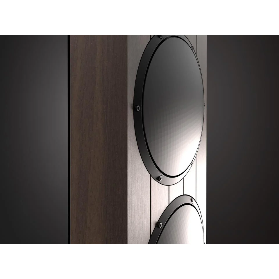 Marten Coltrane Momento 2 Reference Floorstanders - Image 11