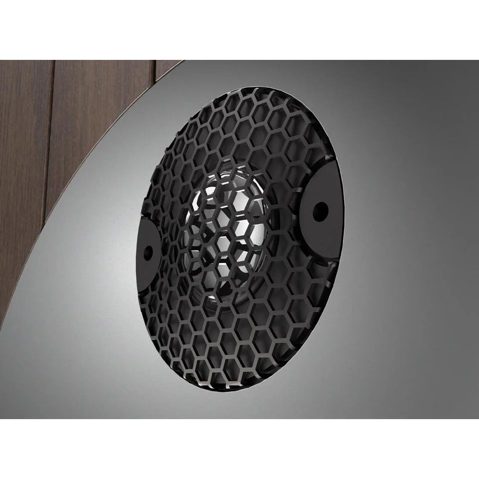Marten Coltrane Momento 2 Reference Floorstanders - Image 13