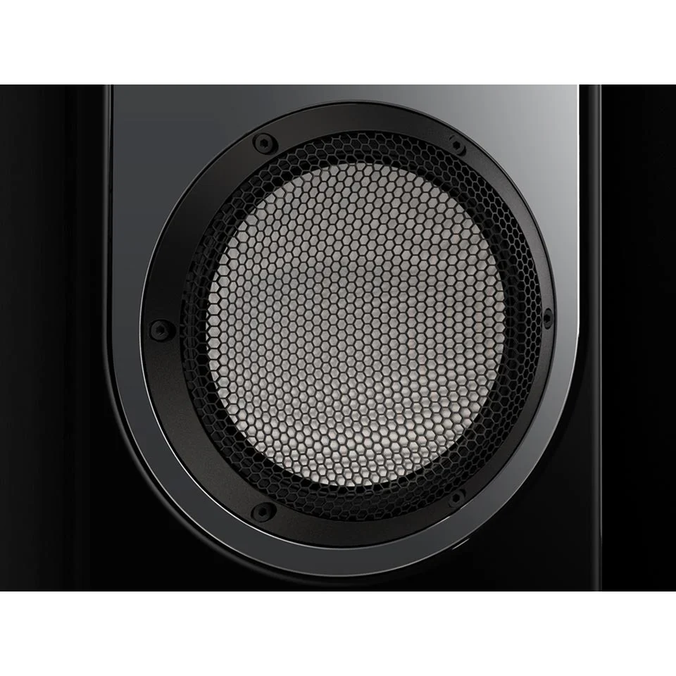 Marten Mingus Orchestra Reference Floorstanders - Image 10
