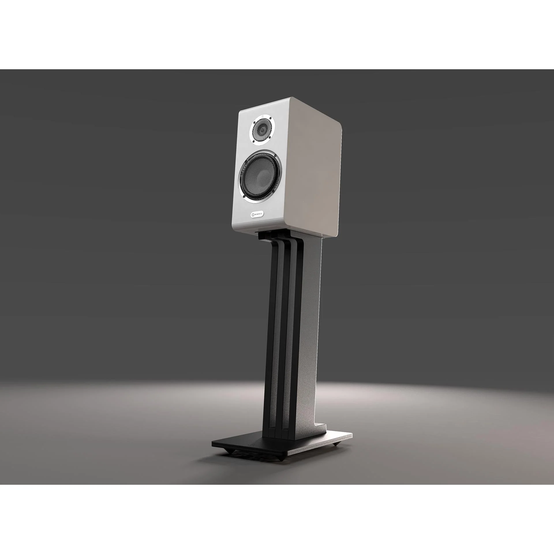 Marten Oscar Duo Standmount Speakers - Image 7