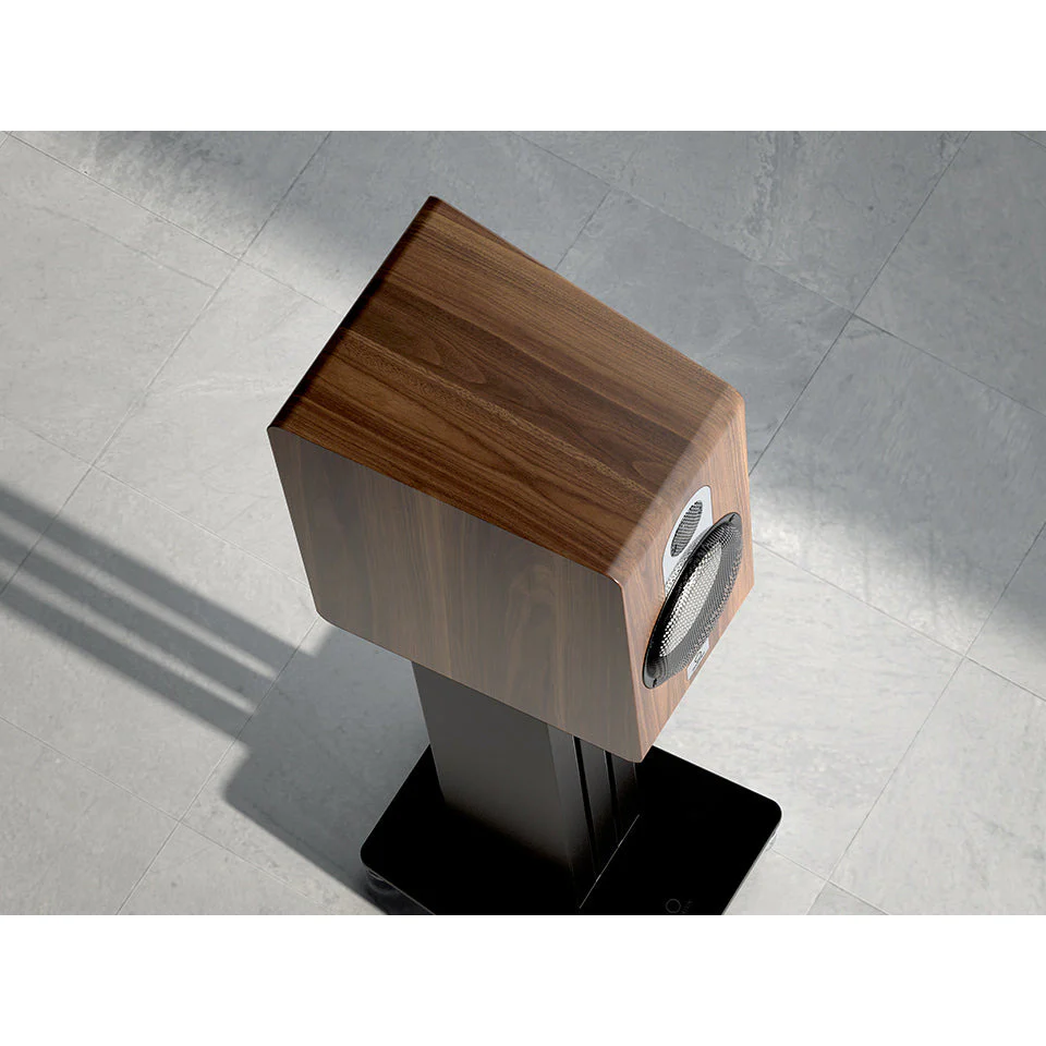 Marten Parker Duo Standmount Speakers - Image 9