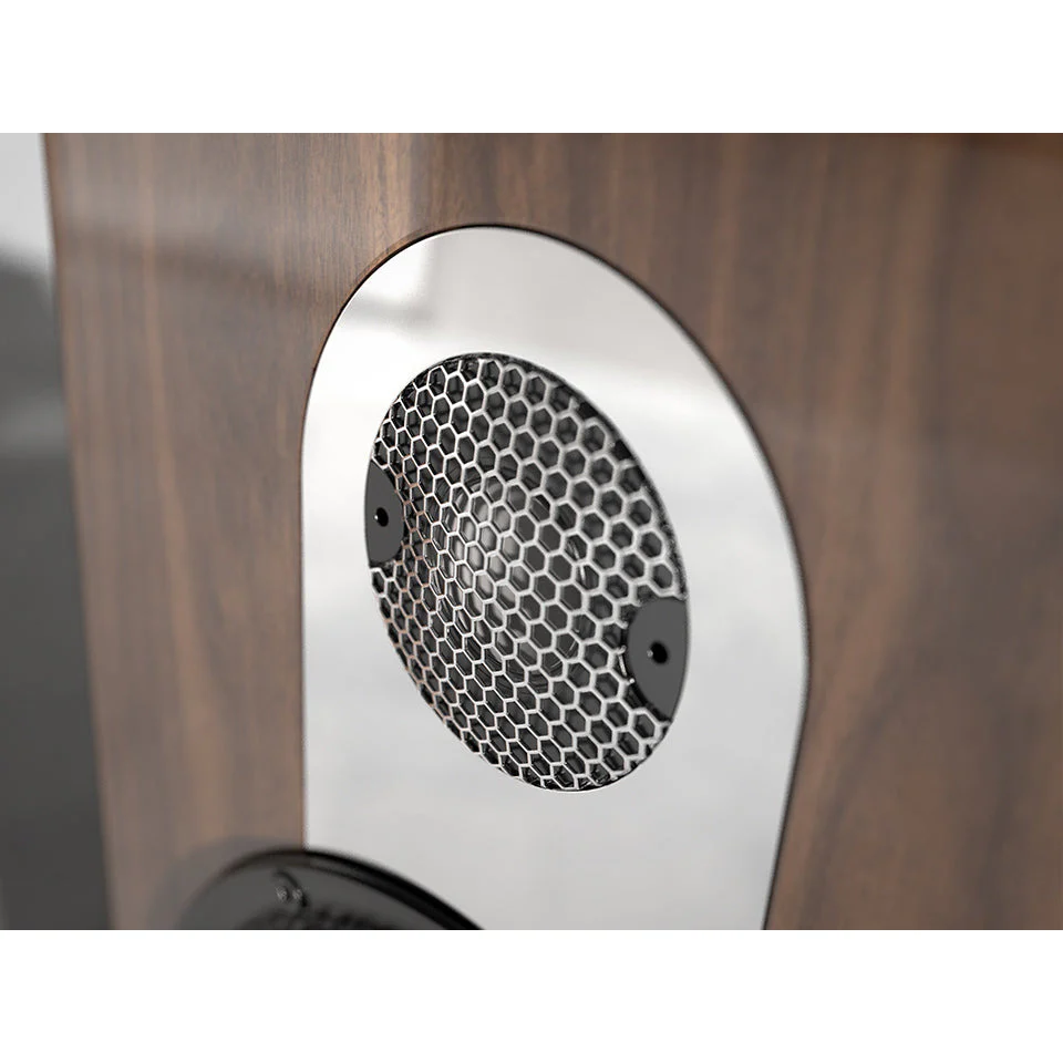 Marten Parker Quintet Loudspeakers - Image 10