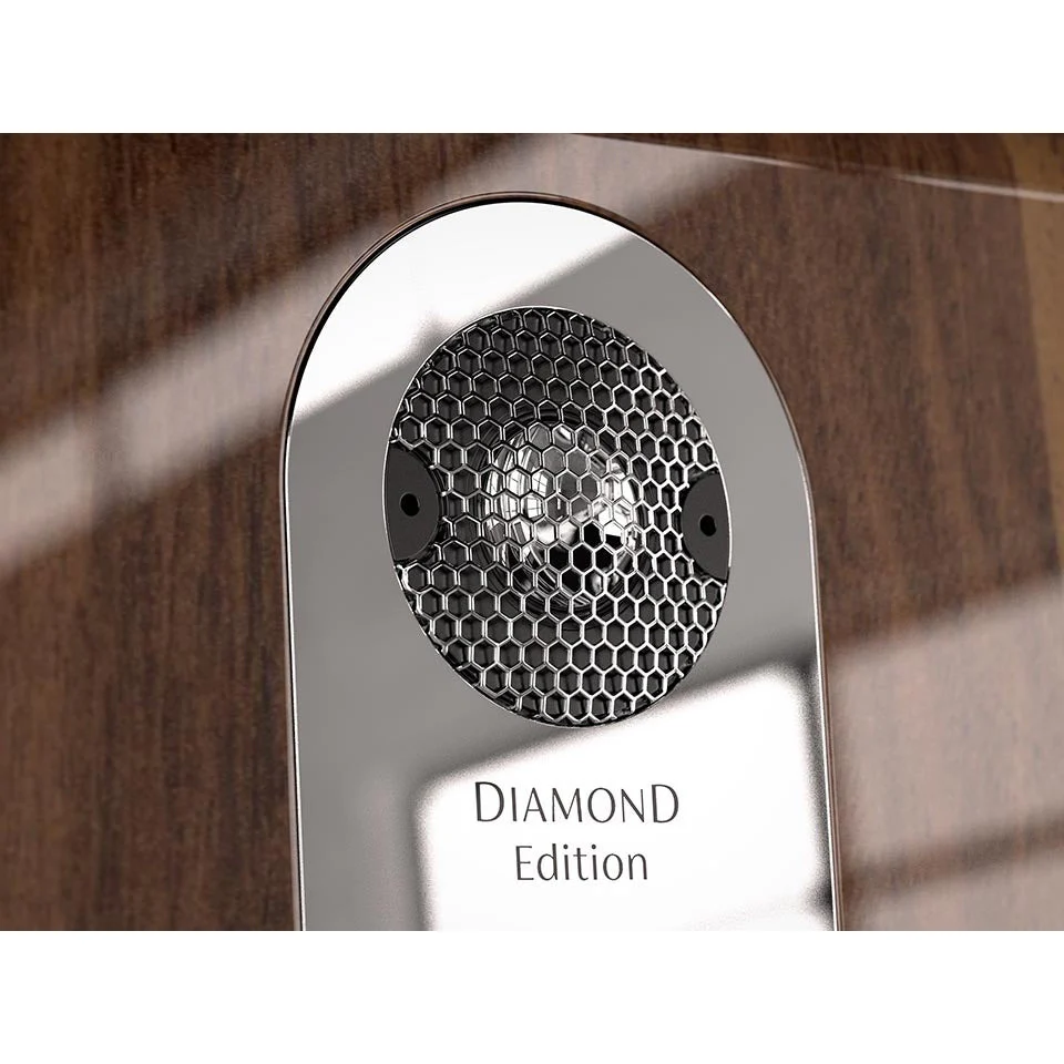 Marten Parker Quintet Loudspeakers - Image 14