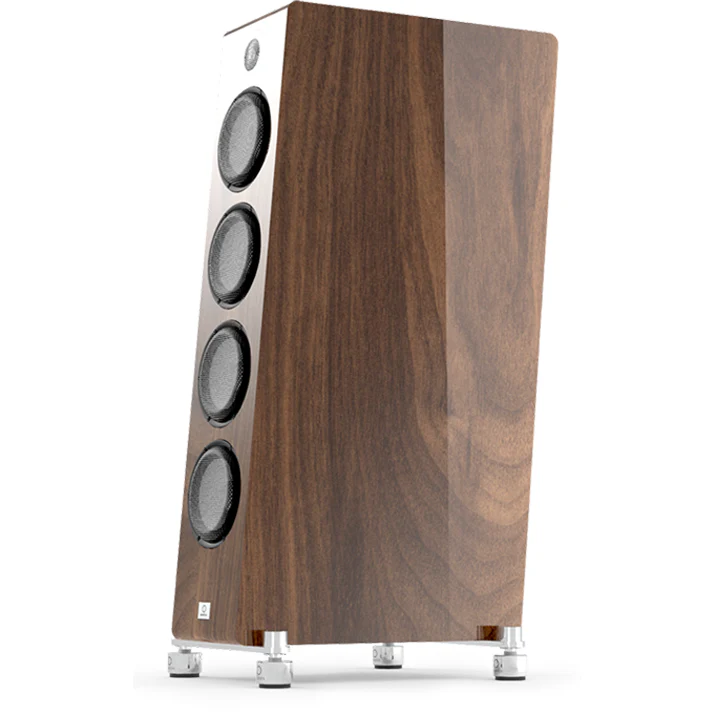 Marten Parker Quintet Loudspeakers - Image 3