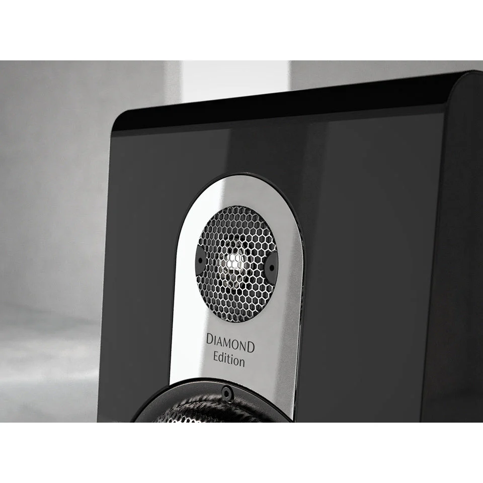 Marten Parker Trio Loudspeakers - Image 14