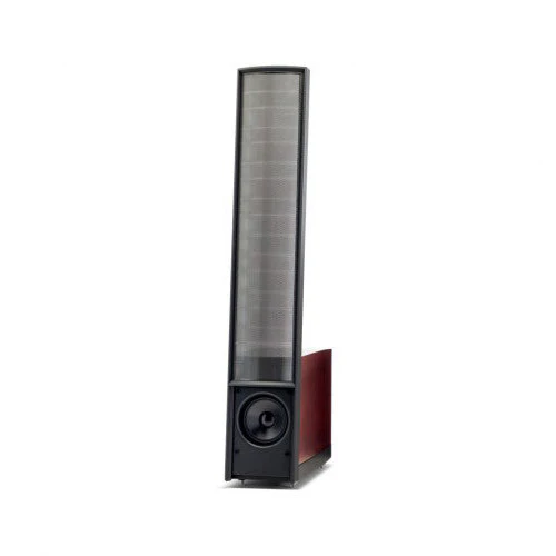 Martin Logan Classic ESL 9 Loudspeaker - Image 3
