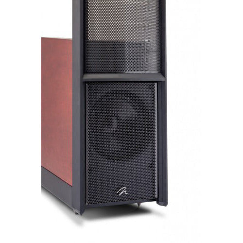 Martin Logan Classic ESL 9 Loudspeaker - Image 6