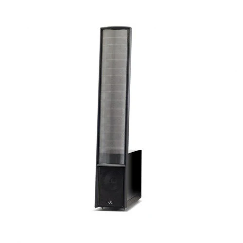 Martin Logan Classic ESL 9 Loudspeaker - Image 9