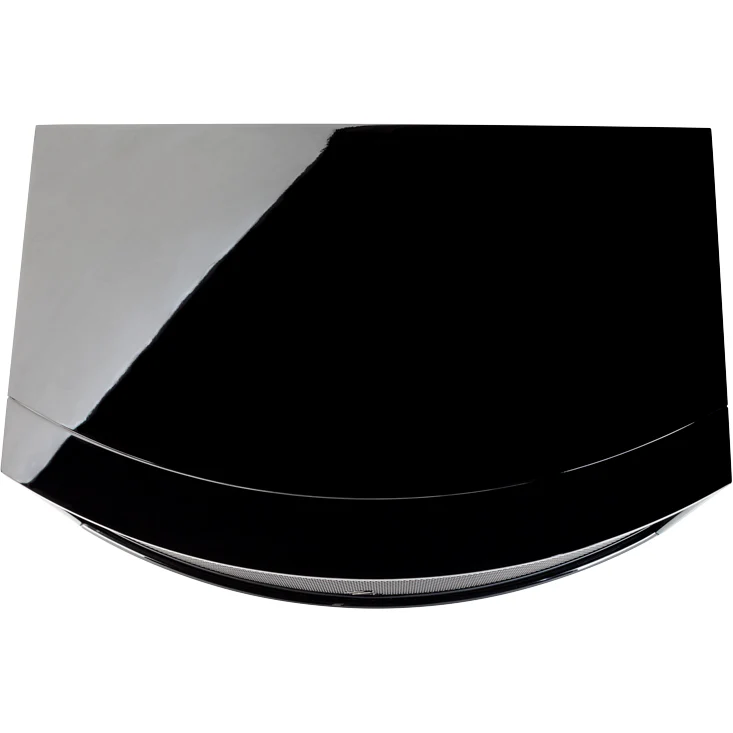 Martin Logan ElectroMotion ESL C Centre Speaker - Image 2