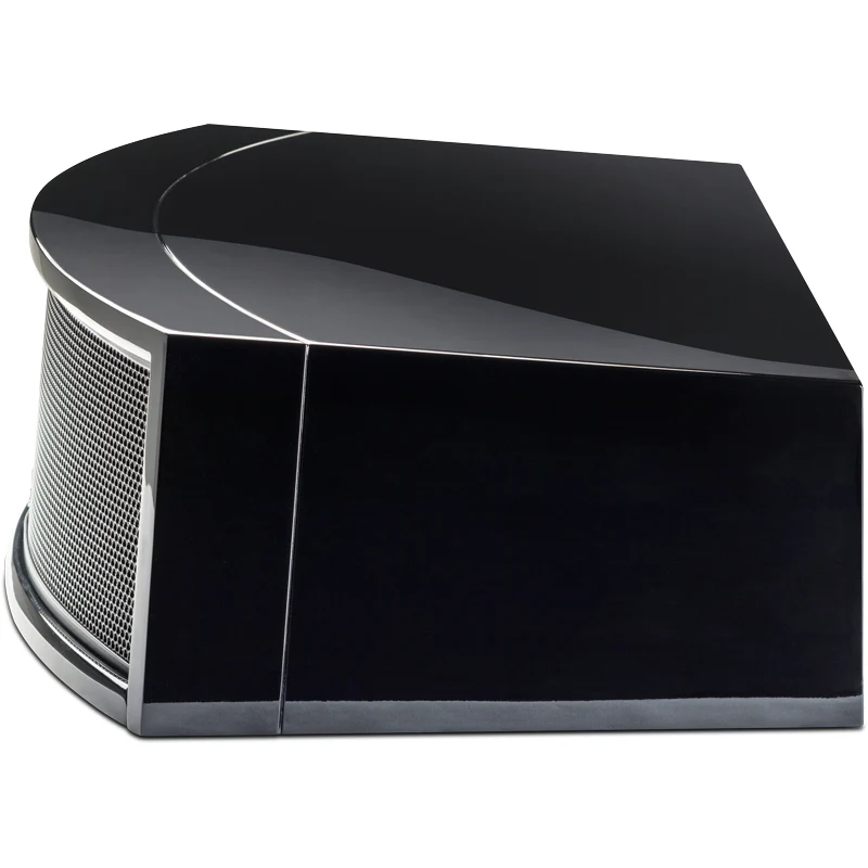 Martin Logan ElectroMotion ESL C Centre Speaker - Image 3
