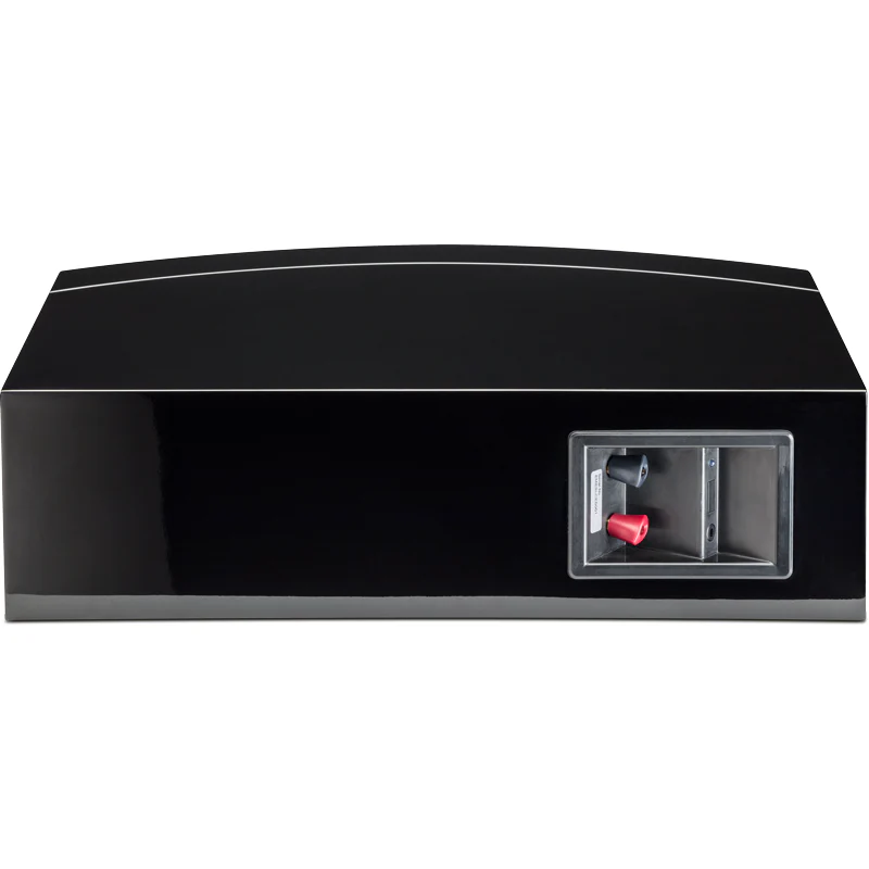 Martin Logan ElectroMotion ESL C Centre Speaker - Image 4