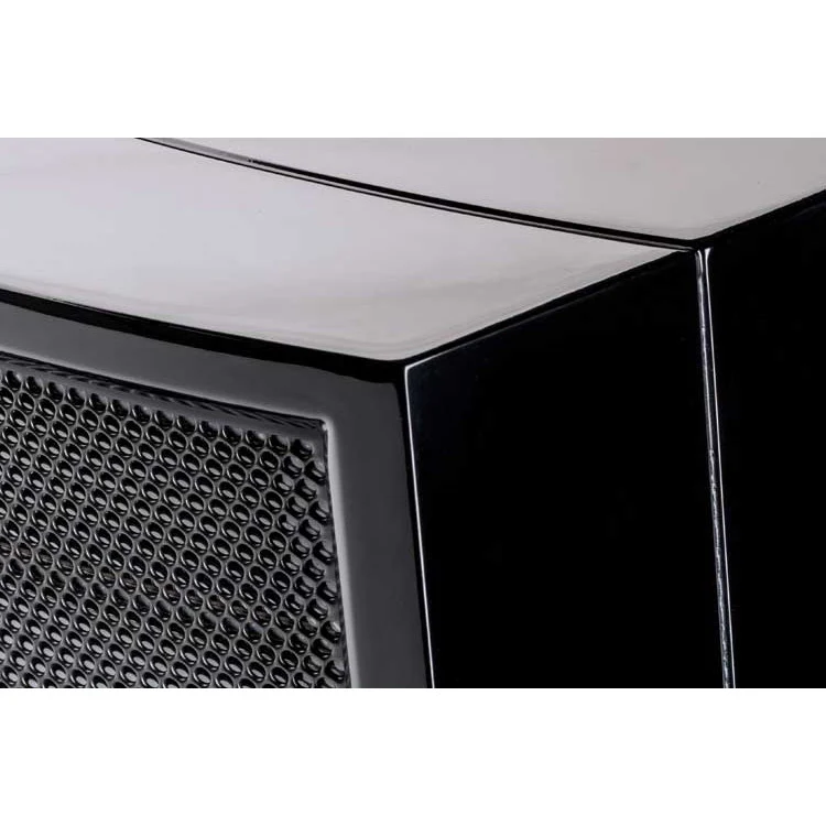 Martin Logan ElectroMotion ESL C Centre Speaker - Image 6
