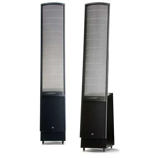 Martin Logan ElectroMotion ESL Speakers
