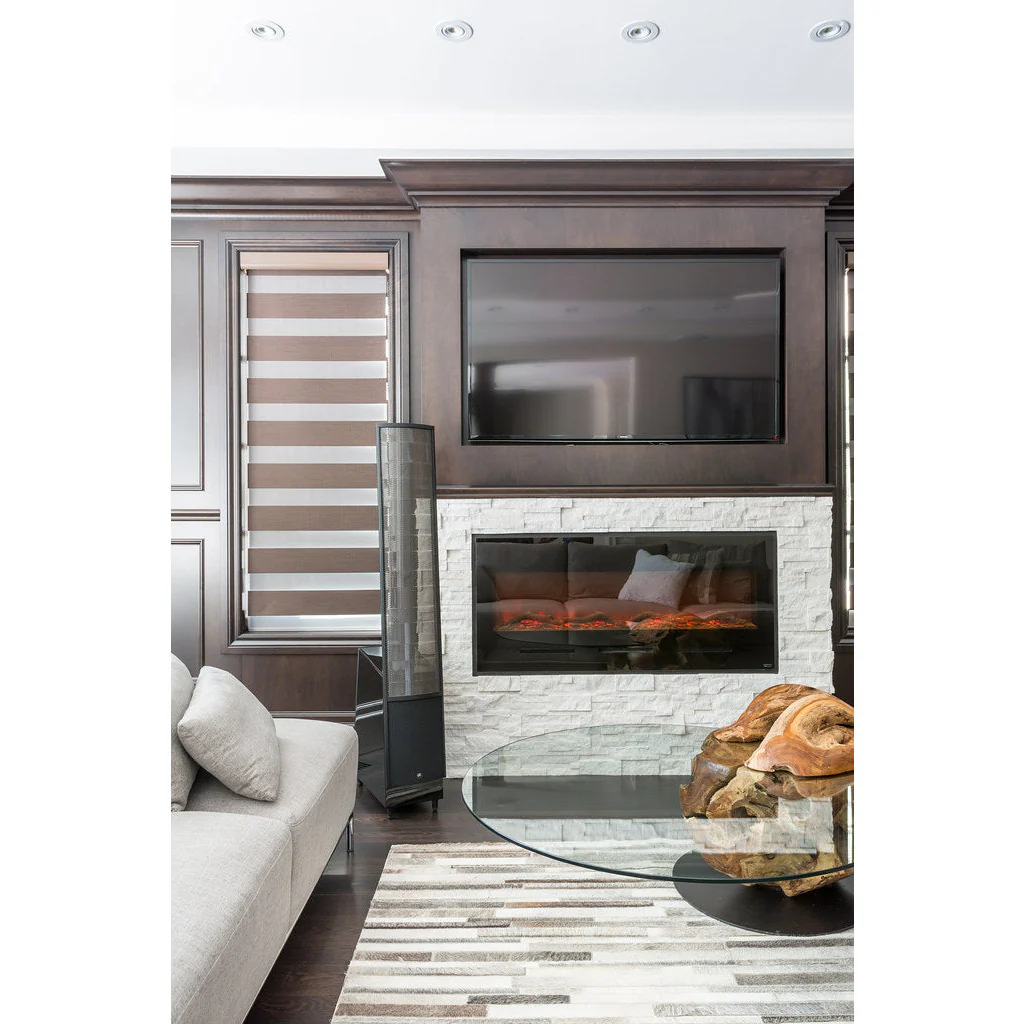Martin Logan ESL X Electrostatic Speakers - Image 8