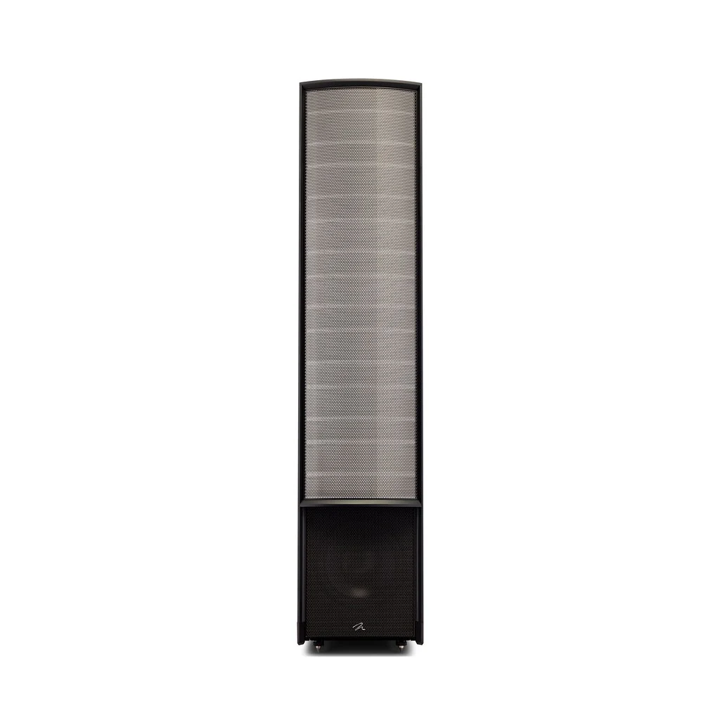Martin Logan Expression ESL 13A Loudspeakers - Image 11