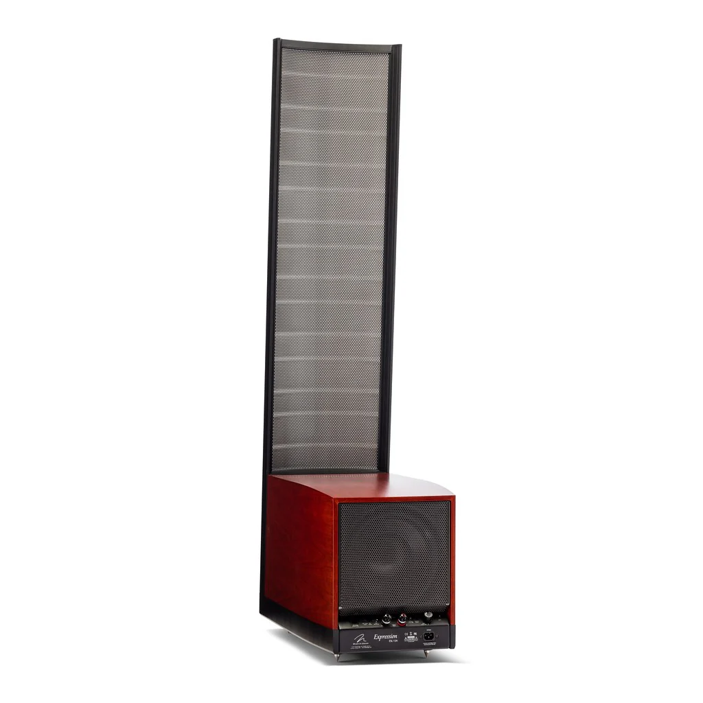 Martin Logan Expression ESL 13A Loudspeakers - Image 12