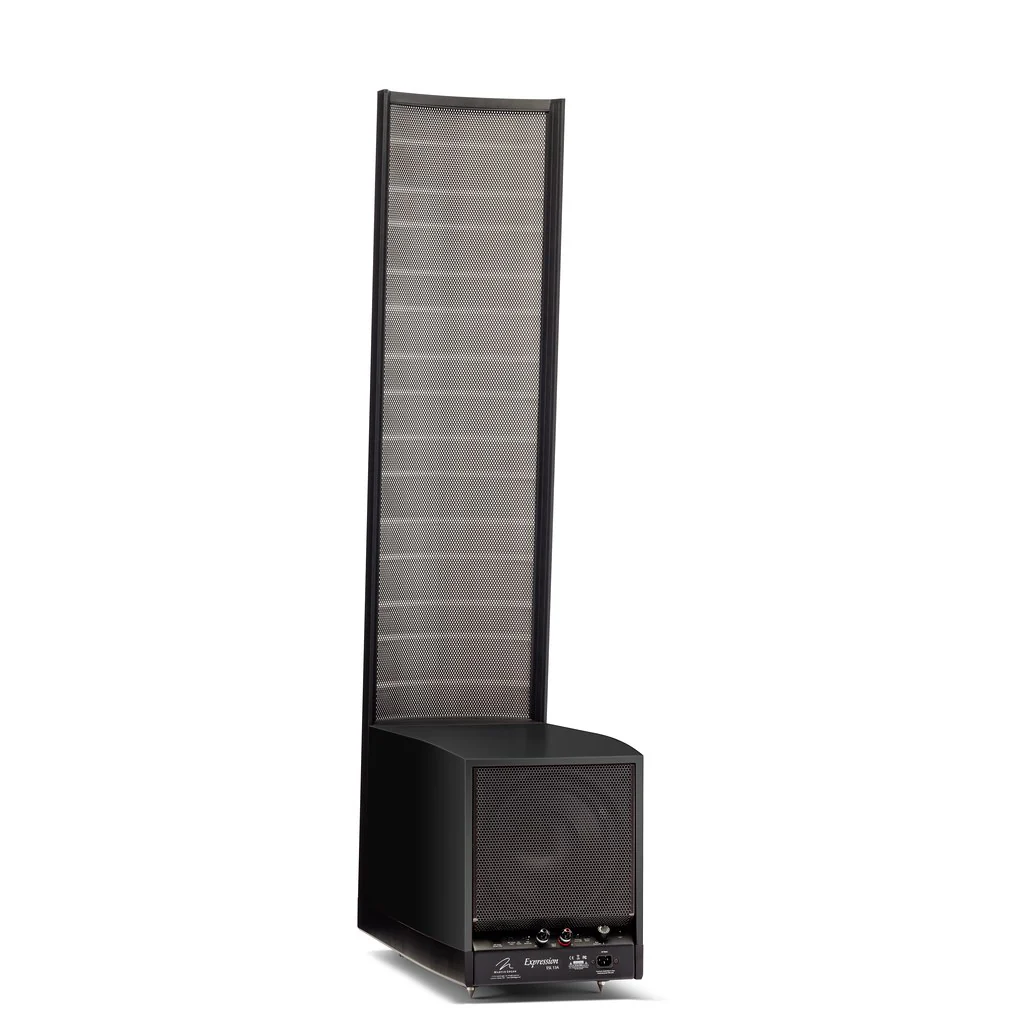 Martin Logan Expression ESL 13A Loudspeakers - Image 13