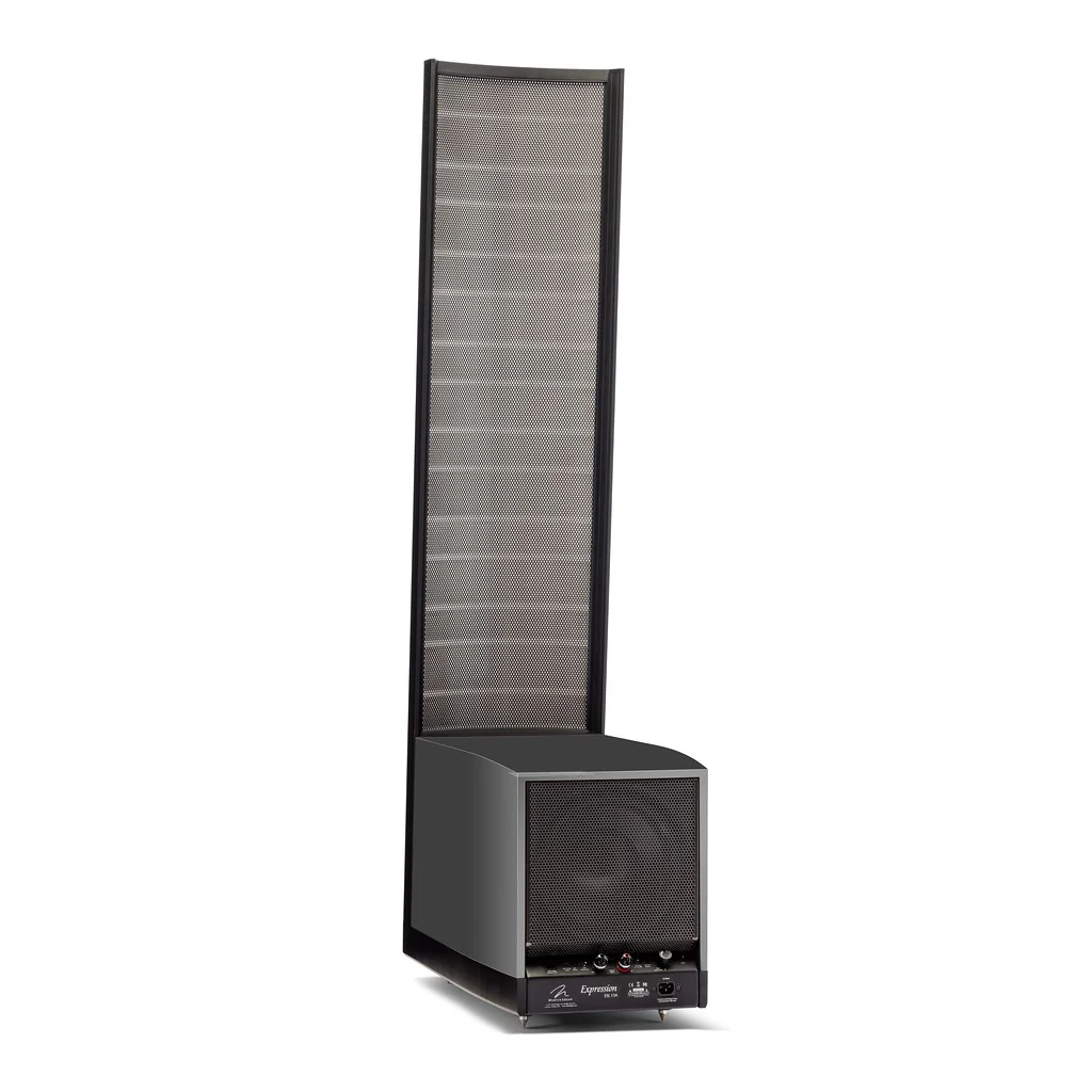 Martin Logan Expression ESL 13A Loudspeakers - Image 14
