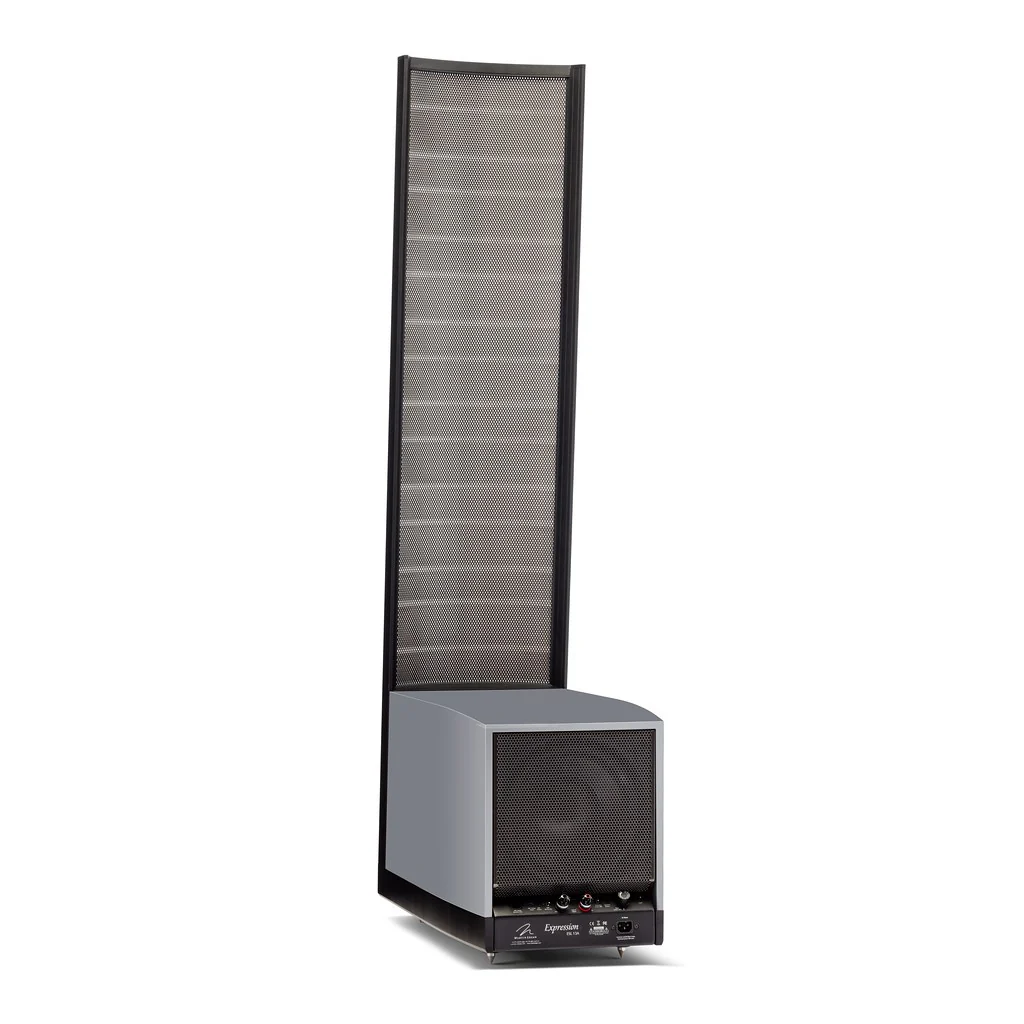Martin Logan Expression ESL 13A Loudspeakers - Image 15