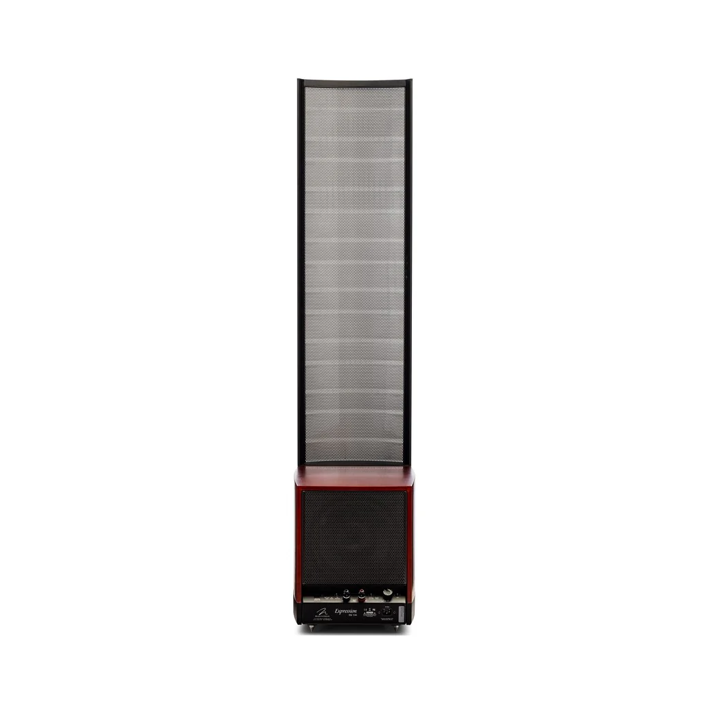 Martin Logan Expression ESL 13A Loudspeakers - Image 17