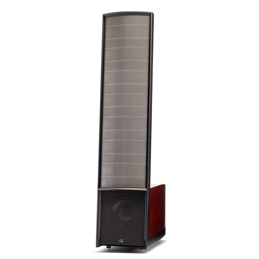 Martin Logan Expression ESL 13A Loudspeakers - Image 18