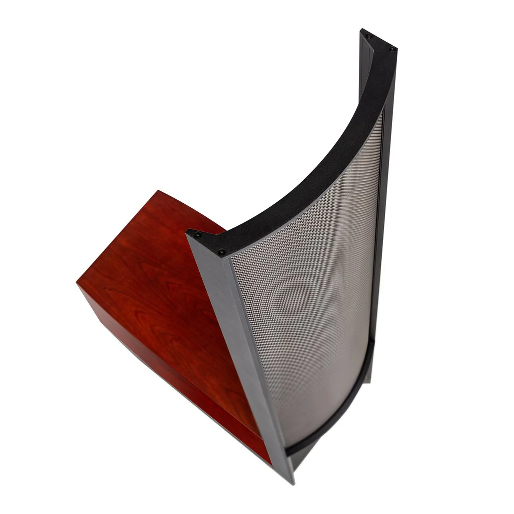 Martin Logan Expression ESL 13A Loudspeakers - Image 19