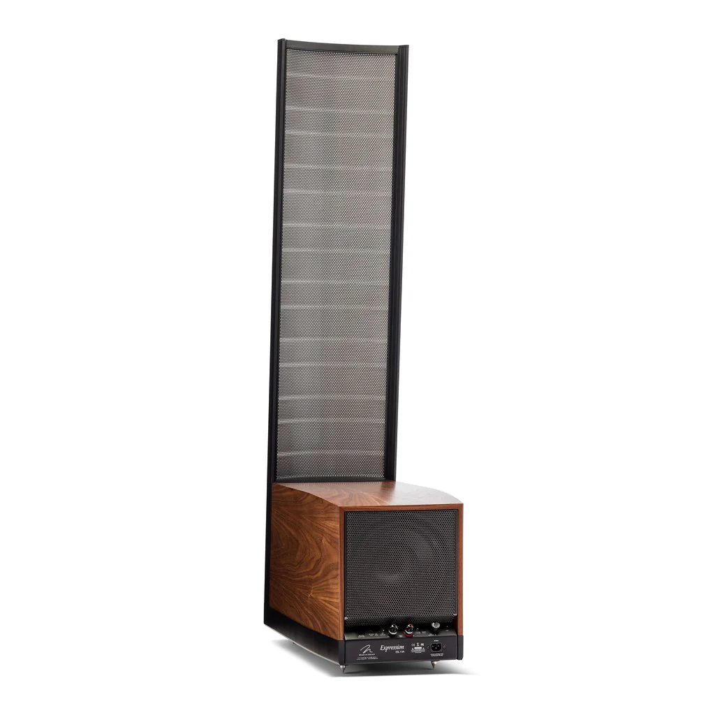 Martin Logan Expression ESL 13A Loudspeakers - Image 2