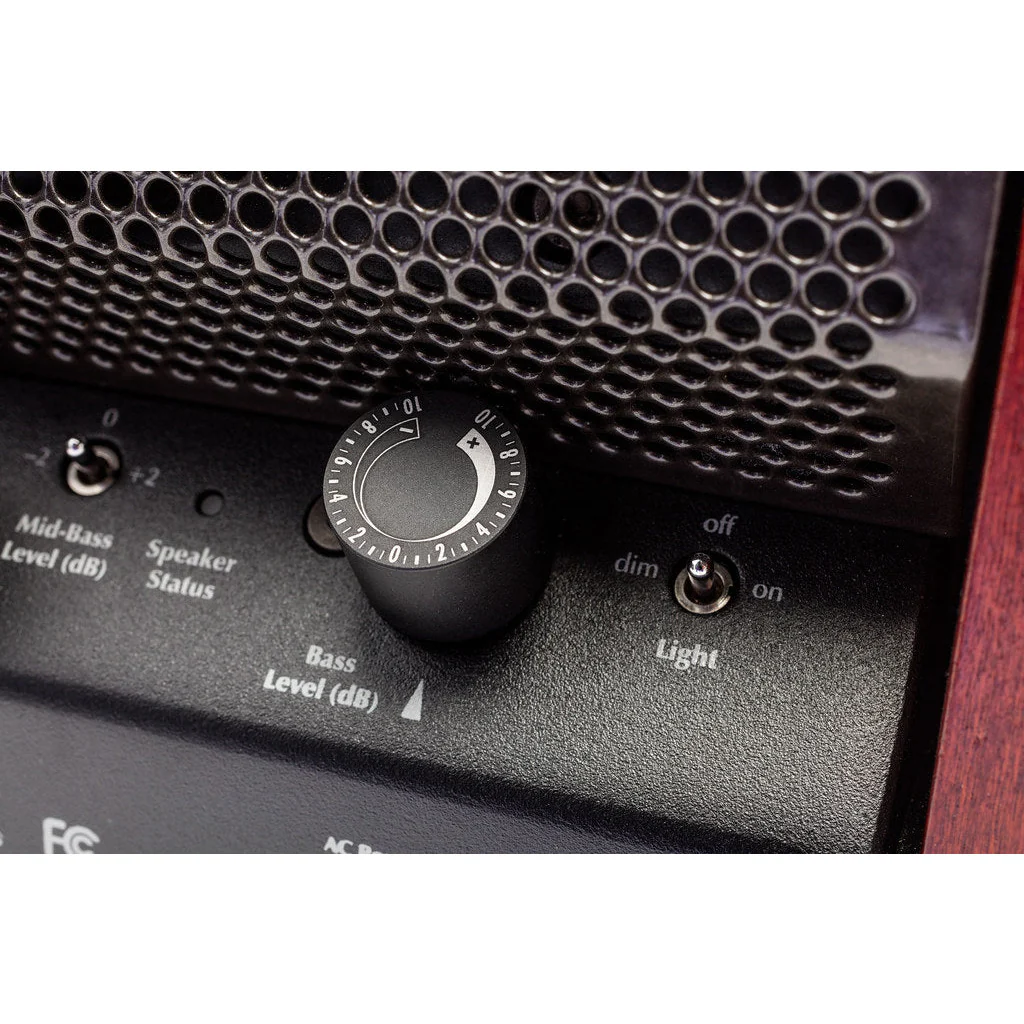 Martin Logan Expression ESL 13A Loudspeakers - Image 8
