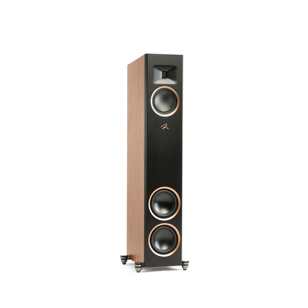 Martin Logan F20 Floorstanders