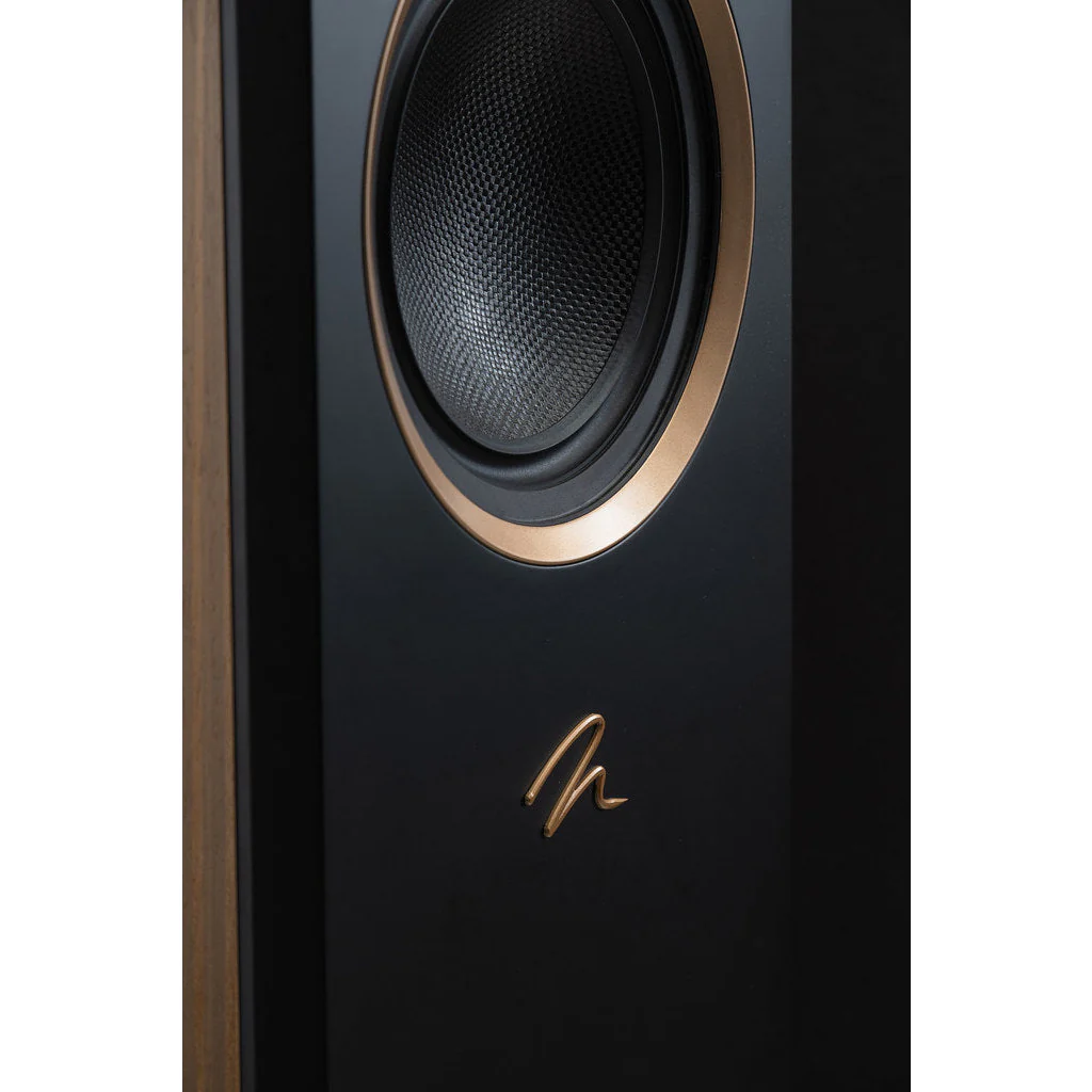 Martin Logan F20 Floorstanders - Image 11