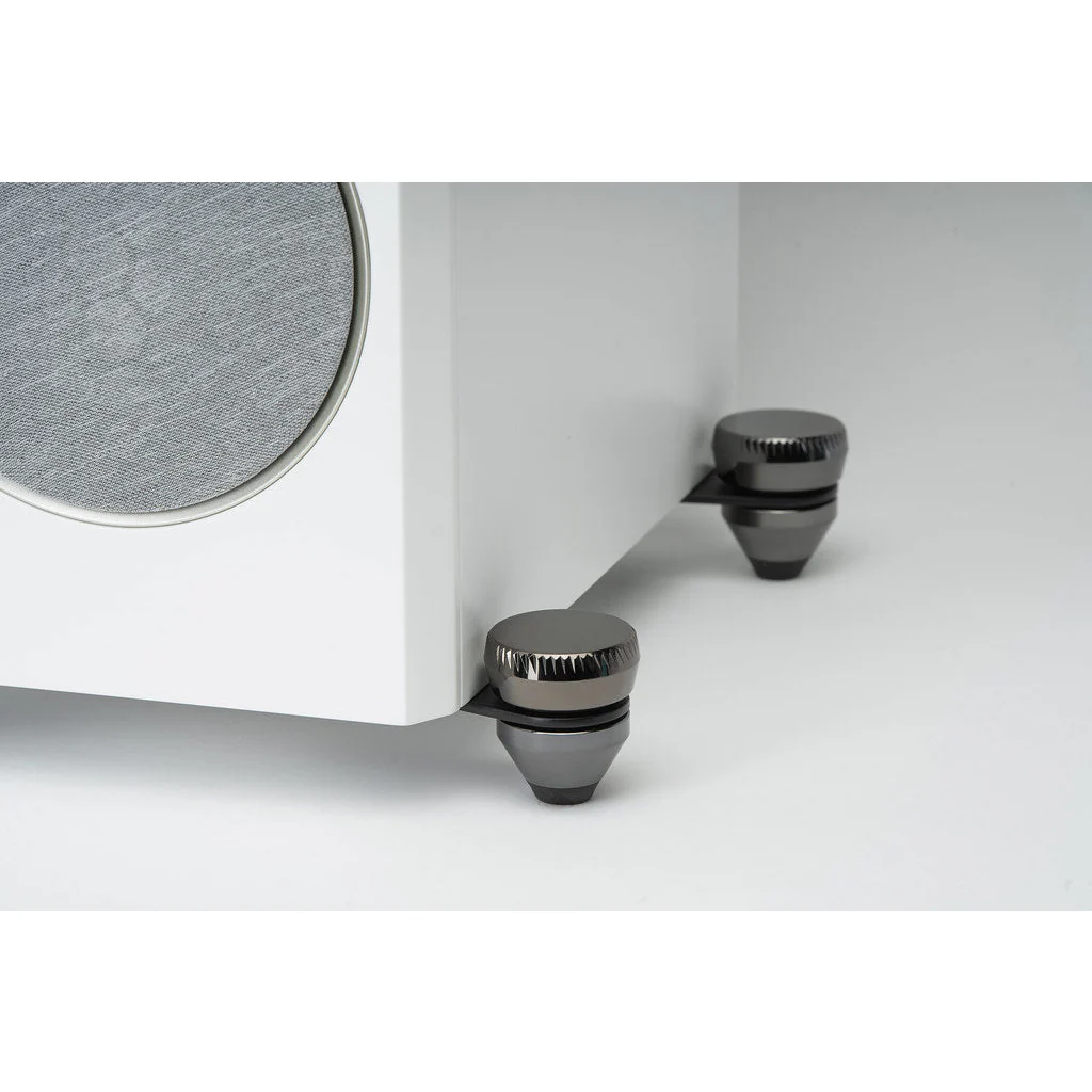 Martin Logan F20 Floorstanders - Image 12