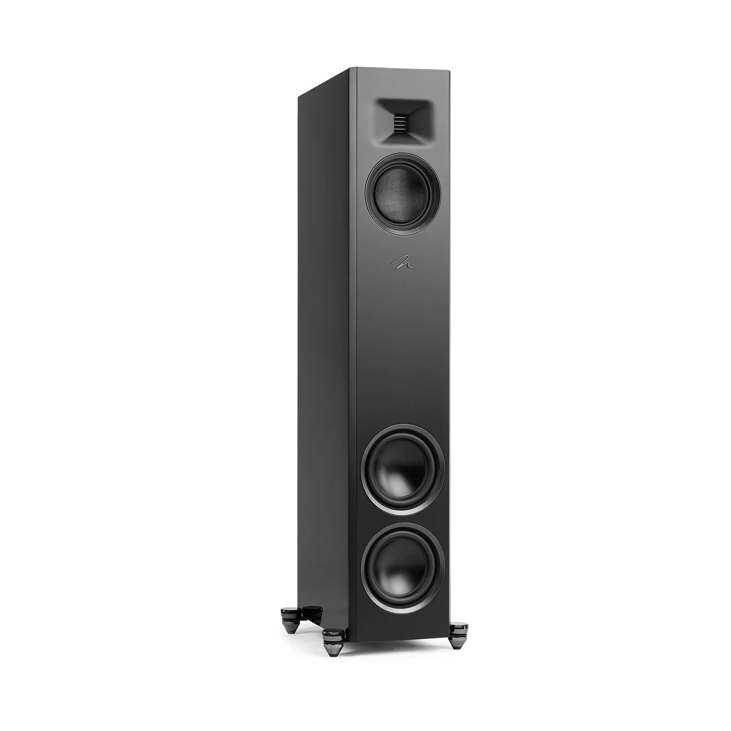Martin Logan F20 Floorstanders - Image 13