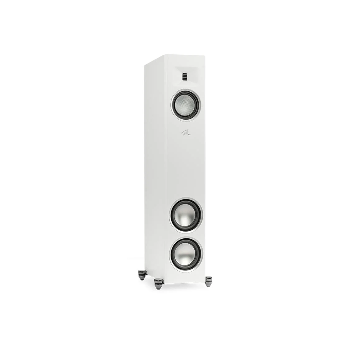 Martin Logan F20 Floorstanders - Image 16