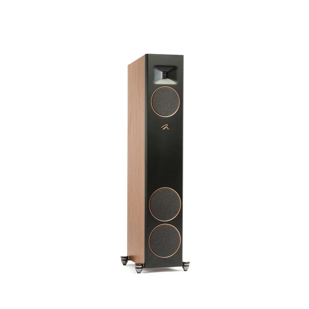 Martin Logan F20 Floorstanders - Image 2