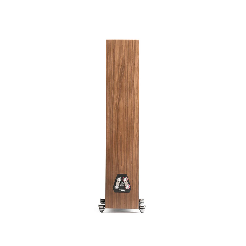 Martin Logan F20 Floorstanders - Image 3