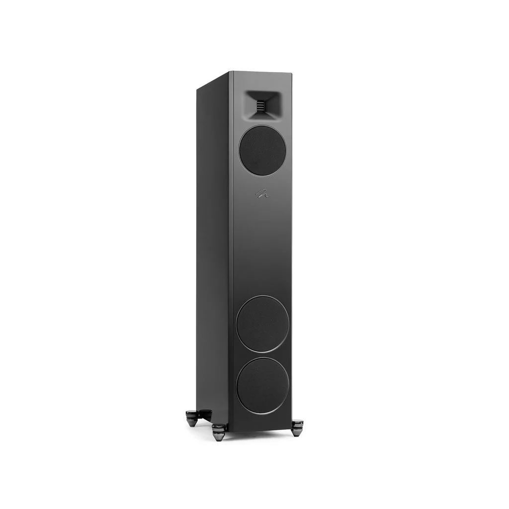 Martin Logan F20 Floorstanders - Image 4