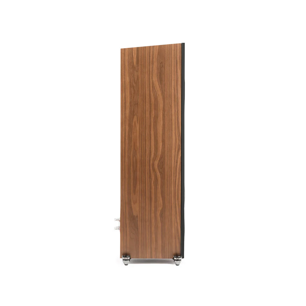 Martin Logan F20 Floorstanders - Image 5