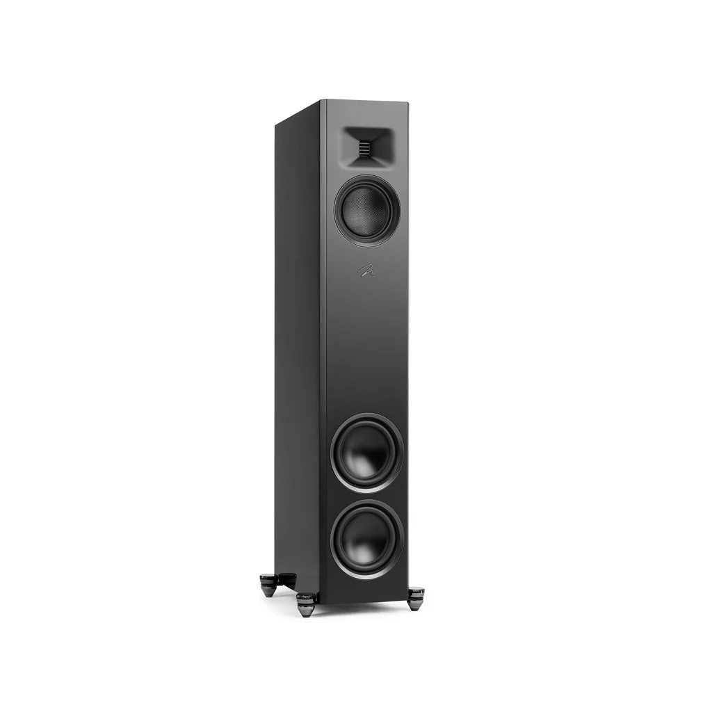 Martin Logan F20 Floorstanders - Image 6