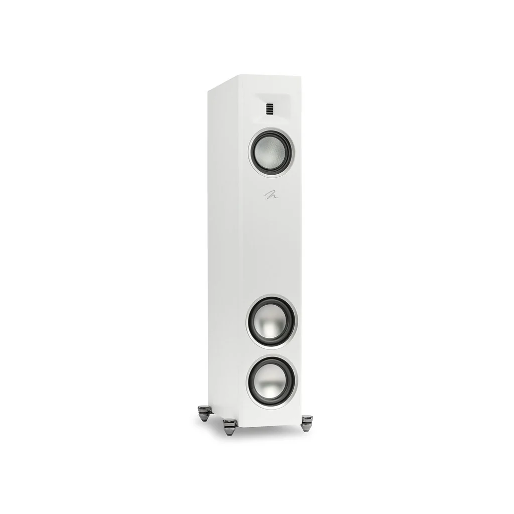 Martin Logan F20 Floorstanders - Image 7