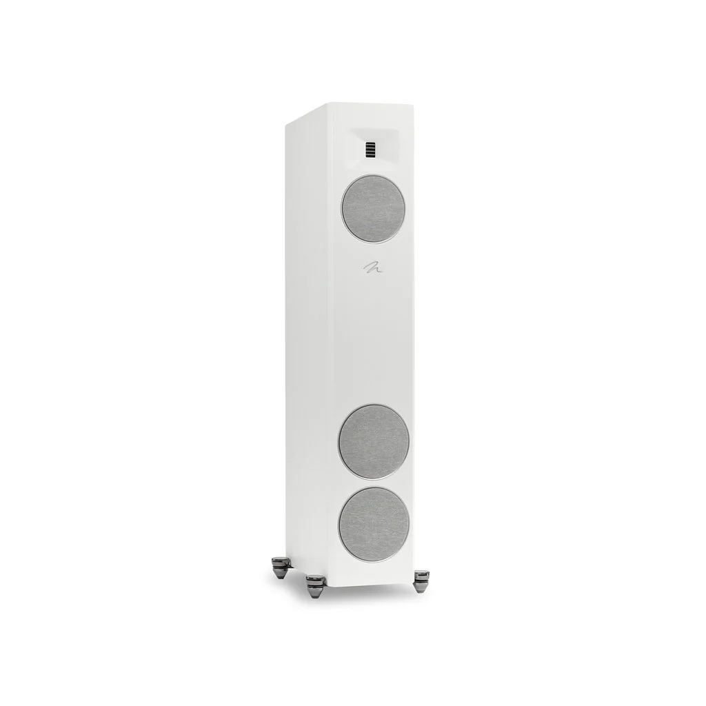Martin Logan F20 Floorstanders - Image 8