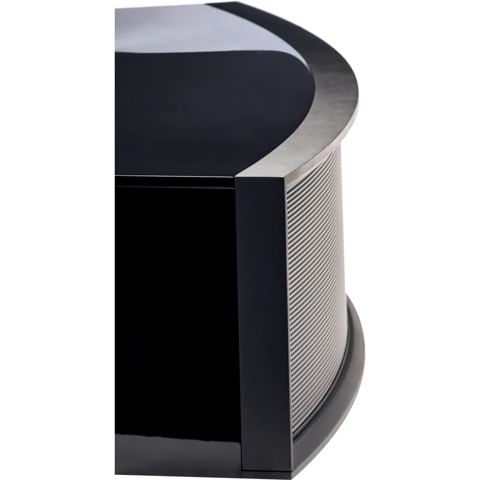 Martin Logan Focus ESL C18 Centre Speaker - Image 5