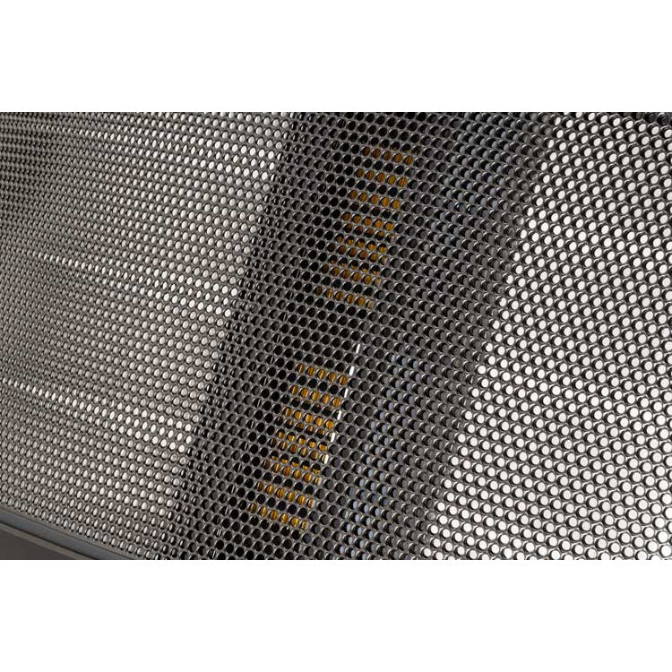 Martin Logan Illusion ESL C34A Centre Speaker - Image 6